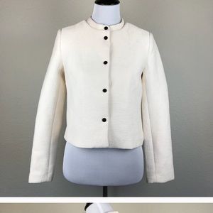 H&M Blazer